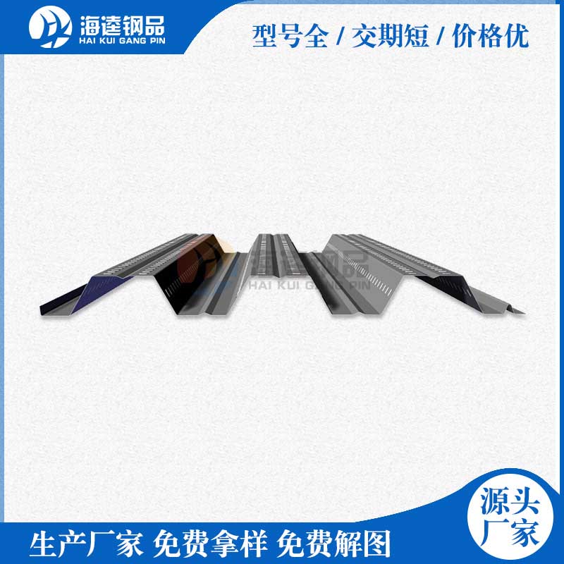 拼裝式涵洞波紋板生產(chǎn)線設(shè)備