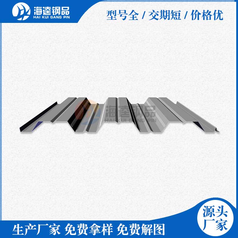 兩波護欄板設備 廠家供應