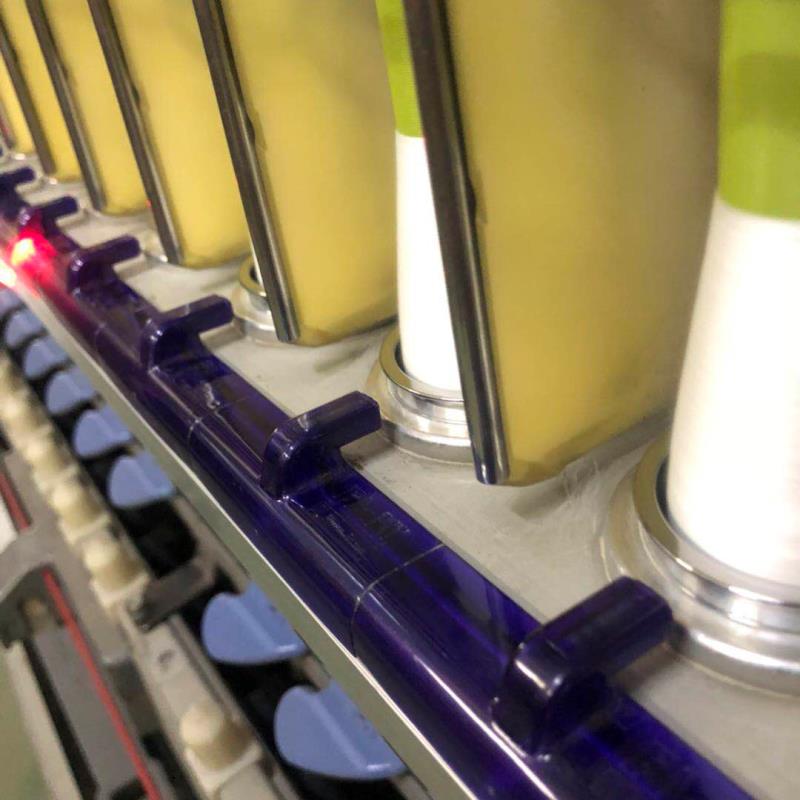 防爆門門框輥壓成型機設備