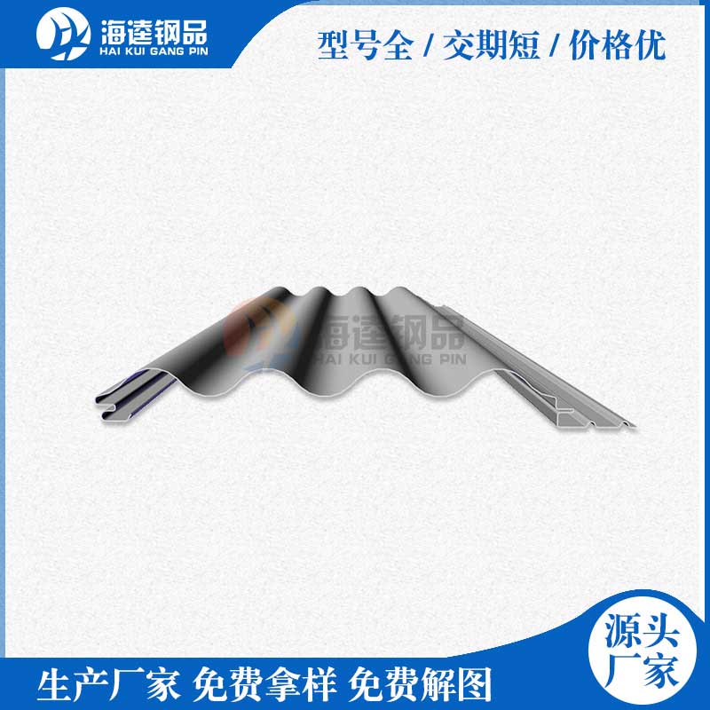 防爆門框設備廠家 防爆窗設備