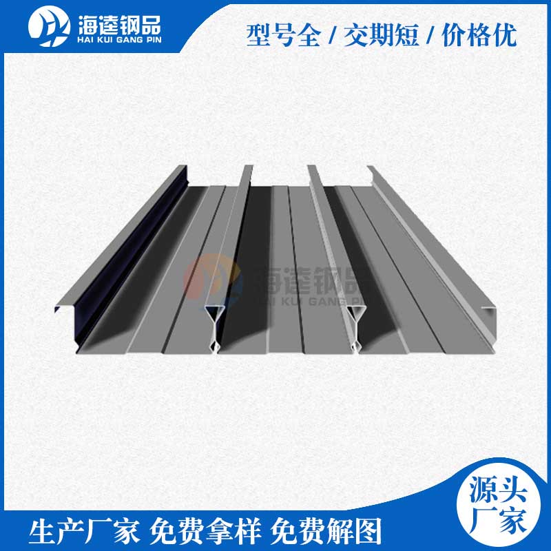 側(cè)向抗震支架成型機(jī)設(shè)備