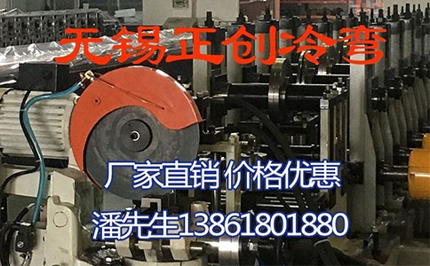你知道地下管廊設備的發(fā)展如何嗎？