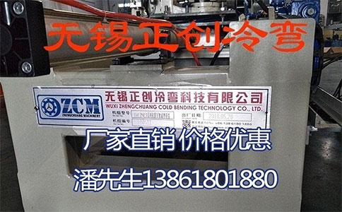 在電器建設中使用抗震支架設備需要注意哪些方面？
